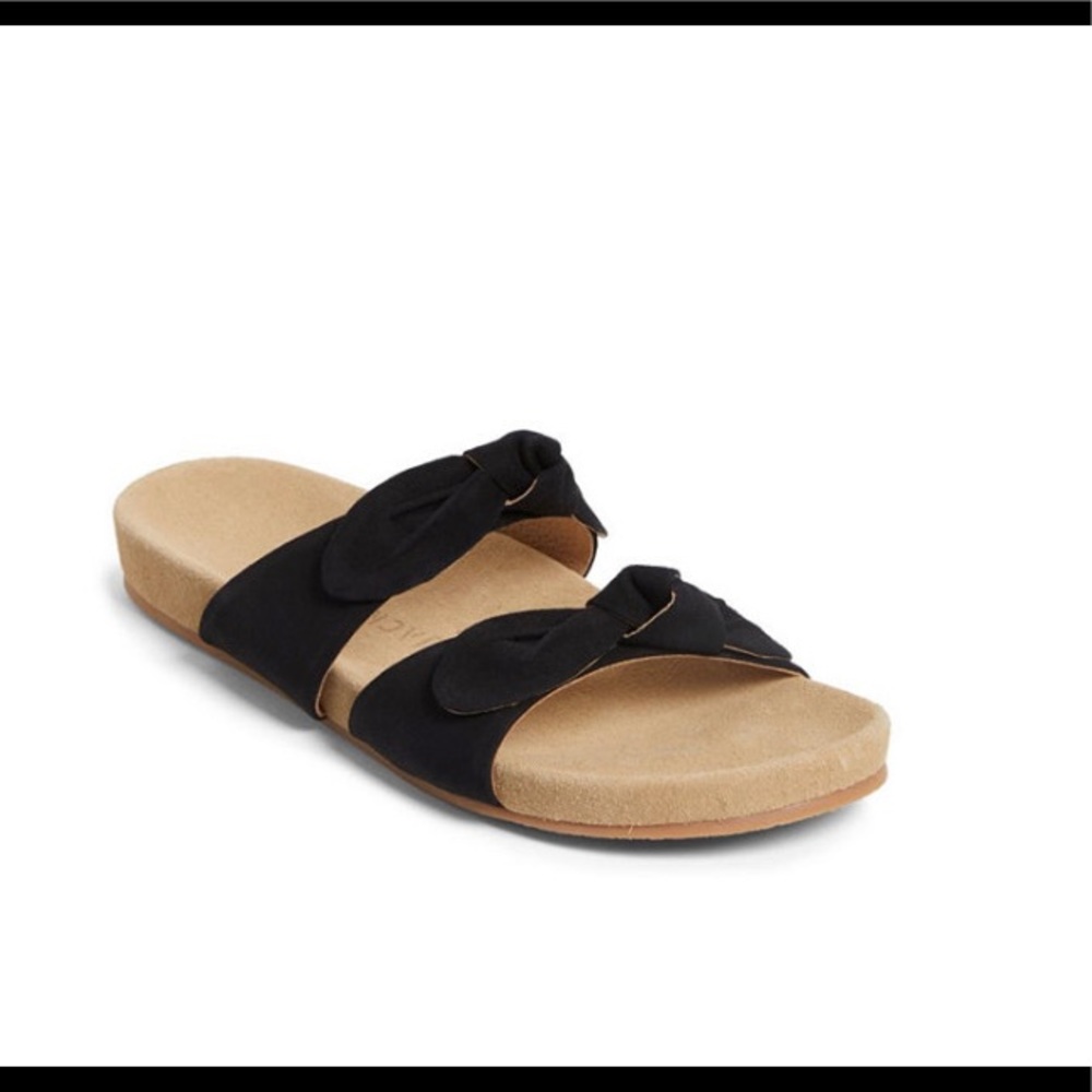 Jack Rogers Annie Sandal